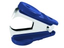 COBRA TETIS GV070-N STAPLE BLUE