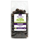 Hrozienka SULTANAS BIO 400G VITA NATURA