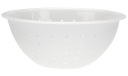 SAGADOVÝ VÍKENDOVÝ CEDNÍK TRANSPARENTNÝ 24 CM