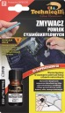 KYANOACRYLATE COATING REMOVER 4ML TECHNICQLL