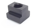 T-matica M8/10MM RLV T-tvar DARMET