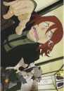 Plagát Anime Manga Požierač duší se_048 A3