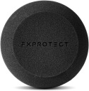 Kruhový aplikátor FX Protect UFO vosky na auto