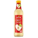 Fermentovaný jablčný ocot 6% Jamar 500ml