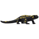 Schleich Fire Lizard 14870