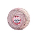 Multi 10 nití 50g Ariadna 0202 - VŠETKY FARBY - OD VÝROBCU
