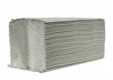 ZZ TOWEL 1 kocka SKUTOČNÉ KAČIČKY PZH certifikát 200 listov KVALITA