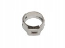 SVORKA S UCHOM 10,8-13,3 MM