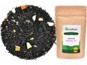 Perfektný CAPTAIN'S Black Tea - 50g