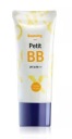 Holika Holika Petit BB krém 30 SPF 30ml