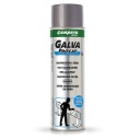 AMPERE GALVA PROCAT ZINK SPREJ SUPER GLOW 500 ML