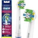 Originálna hlava Braun Oral-B Floss Action 1ks na zubnú kefku