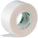 3M Durapore 2,5 cm x 9,1 m, 1 ks. 1538-1 na mihalnice