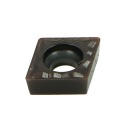 Rezná doštička CCMT060204-HMP TG1225 IRON ROOT