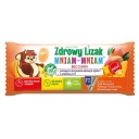 STARPHARMA HEALTHY LOLLY YUM YUM MANGO 6g