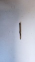 FANAR Tap NGMM/1 M3