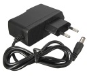 NAPÁJACÍ ADAPTÉR PRE ROUTER 5V 2A DC ZÁSTRČKA 2.1 / 5.5 PLP49