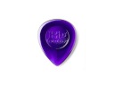 DUNLOP BIG Stubby kocky 3,00