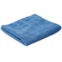 MIKROVLÁKNO do auta a domácnosti vlákno 32x32cm 220 g