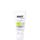 Ochranný krém s arginínom SENI CARE 200ml