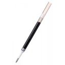 VLOŽKA LR7 PRE PENTEL ENERGEL 0,7MM MODRÁ