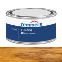 Remmers OB-008 0,1L Olejová lazúra HWS-112 270 Borovica