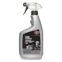 MY CAR EGR CLEANER 650ML NA ČISTENIE EGR