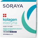 Soraya Kolagénový mastný krém proti vráskam