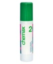 CHEMAX 2 POHÁRKY TEKUTÉ 125ML
