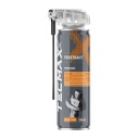 TECMAXX PENETRANT 250ml