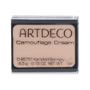 ARTDECO CAMOUFLAGE V KRÉME 11 PORCELÁN 4,5G