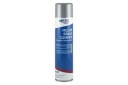 Melkib Brake Cleaner 600 ml čistič bŕzd