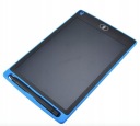 Grafický tablet na detské kreslenie 8,5'' stylus