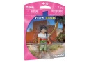 PLAYMOBIL 71200 WARRIOR