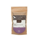 Chia semienka 250 g