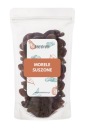 SUŠENÉ MARHULE 500g - NESÍRENÉ TMAVÉ AKCIA!