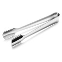 KLIEŠTE NA ĽAD 16,5CM FORGAST FG11031