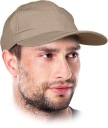 Baseballová čiapka Tactical Guard CAP BE 57-61