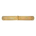 PÁNT FRANCÚZSKY PRE KRABICE 200X33X MM ZF200 DOMAX