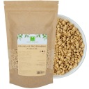 Proteínové granule 250g Zeleninový guláš mletý hrášok