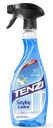 TENZI CLEAN GLASS 0,5L TEPLINA NA ČISTENIE SKLA A ZRKADIEL
