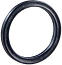 X-krúžok tesnenia 37,69x3,53mm XR376