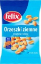 Felix Vyprážané arašidy 70 g