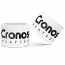 Lepiaca páska Cronos Heaters