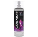 K2 V204 COSMO MAN 50ML vôňa do auta v atomizéri