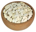 tekvicové semienka 0,1 kg tekvicové semienka, VYLÚPANÉ, 100 g