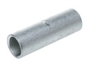 25mm2 drôtový konektor