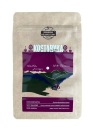 ČERSTVO PRAŽENÉ KÁVOVÉ ZRNKY KOSTARIKA SHB 100G 100% ARABICA ŠPECIALITA