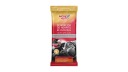 LESK MÔJ KOKPIT AUTA WANNI 24 KS