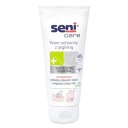 Seni Care, ochranný krém s arginínom, 200 ml